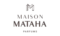 MAISON MATAHA