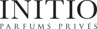INITIO