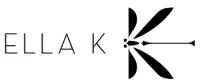 ELLA K