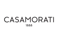 CASAMORATI