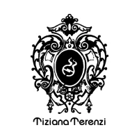 TIZIANA TERENZI
