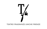 TEATRO FRAGRANZE