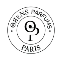 ORENS PARFUMES