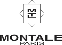 MONTALE PARIS