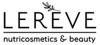 LEREVE COSMETICS