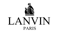 LANVIN
