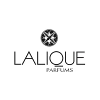 LALIQUE