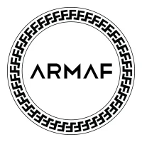 ARMAF