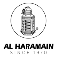AL HARAMAIN