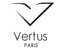 VERTUS