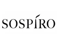 SOSPIRO