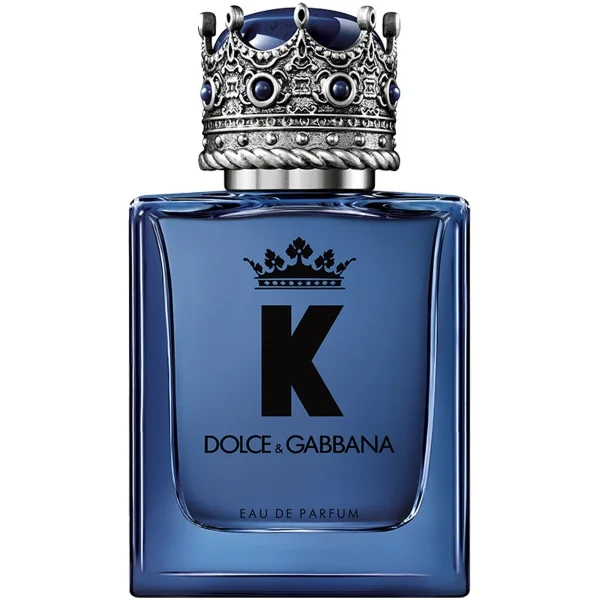 DOLCE N GABANNA K BY DOLCE N GABANNA 50ML EDP M