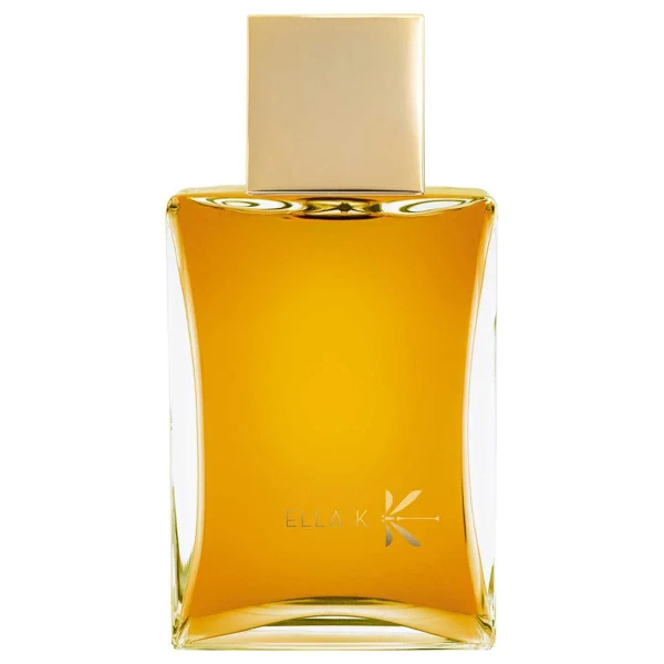 ELLA K GHIBLI 100ML