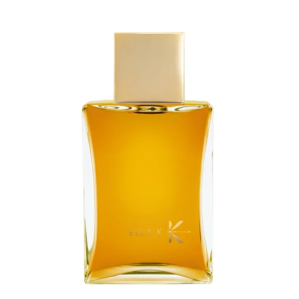 ELLA K HARMATTAN 100ML