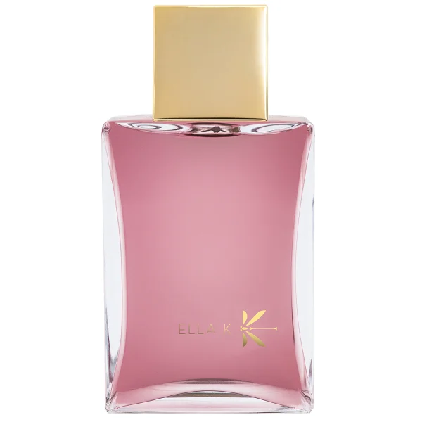 ELLA K MEMOIRE DE DAISEN 100ML