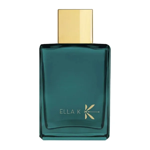 ELLA K ORCHID K 100ML