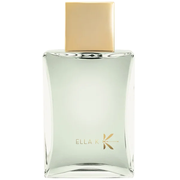 ELLA K PLUIE SUR HALONG 100ML