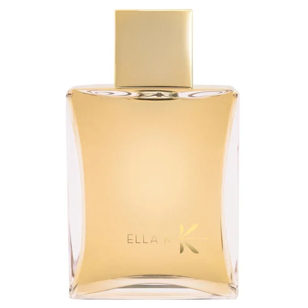 ELLA K REFLET SUR OKAVANGO 100ML