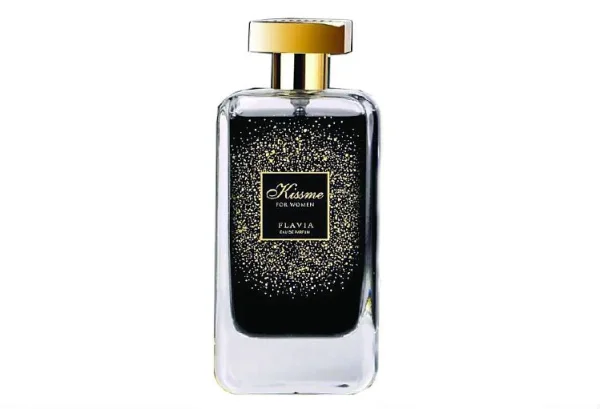 FLAVIA KISS ME 100ML U