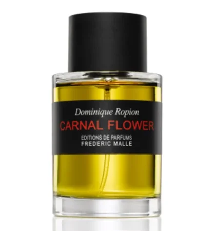 FREDERIC MALLE CARNAL FLOWER 100ML
