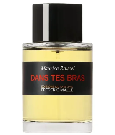 FREDERIC MALLE DANS TRES BRAS 100ML