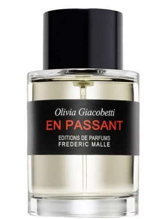FREDERIC MALLE EN PASSANT 100ML