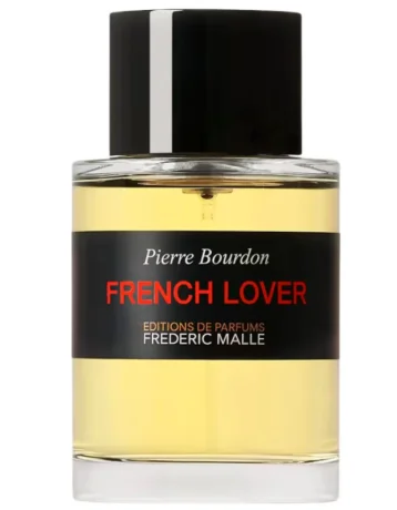 FREDERIC MALLE FRENCH LOVER 100ML