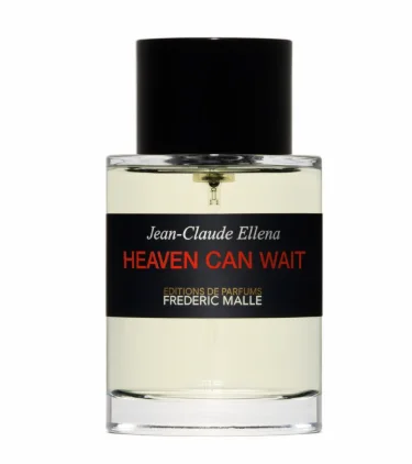 FREDERIC MALLE HEAVEN CAN WAIT 100ML