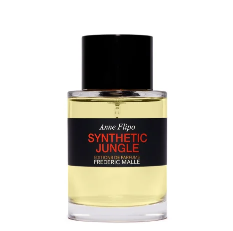FREDERIC MALLE SYNTHETHIC JUNGLE 100ML