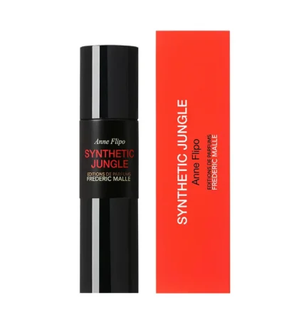 FREDERIC MALLE SYNTHETHIC JUNGLE 30ML