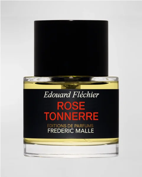 FREDERIC MALLE UNE ROSE 50ML EDP
