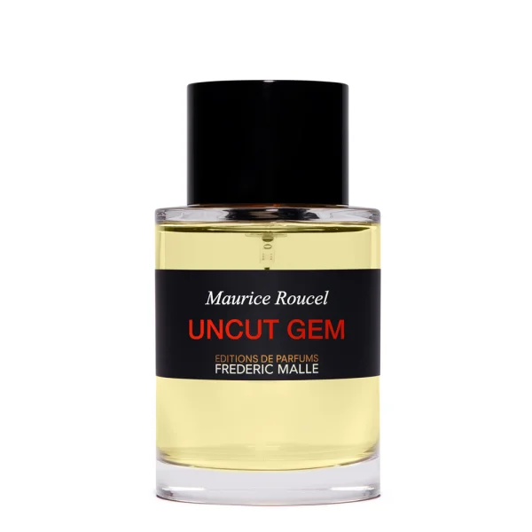 FREDERIC MALLE VETIVER EXTRAORDINAIRE 100ML EDP