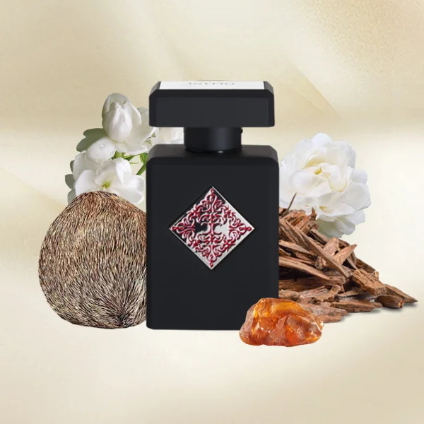 INITIO BLESSED BARAKA 90ML