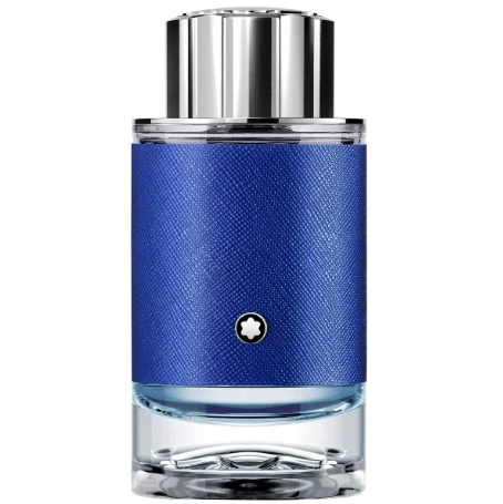 MONT BLANC EXPLORER ULTRA BLUE 30ML