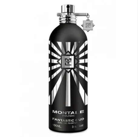 MONTALE FANTASTIC OUD 100ML