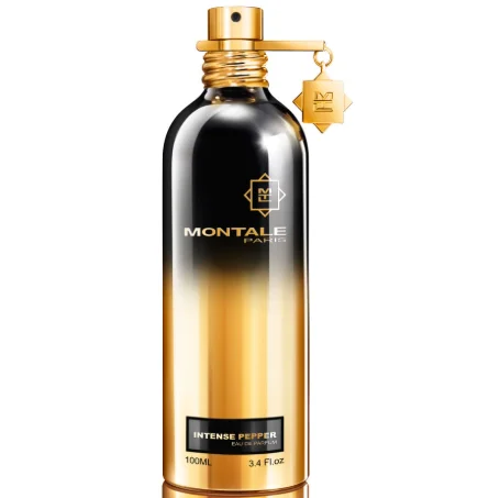 MONTALE INTENSE PEPPER 100ML