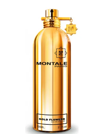 MONTALE SWEET FLOWERS 100ML