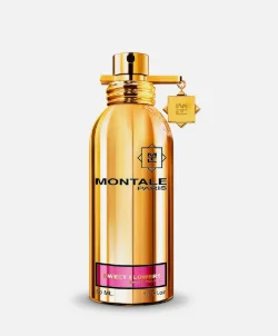 MONTALE SWEET FLOWERS 50ML