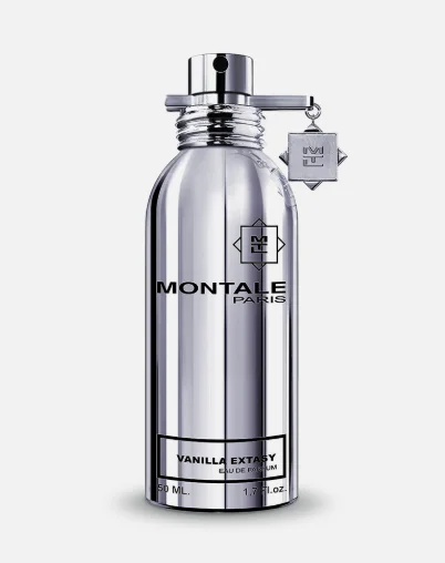 MONTALE VANILLA EXTASY 50ML