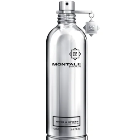 MONTALE WOOD AND SPICE 100ML