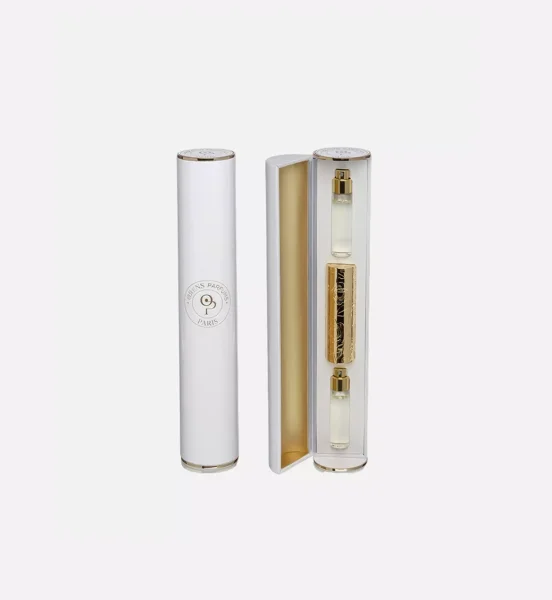 ORENS PARFUMES MOIRE DE KALHA W EDP 3X10ML