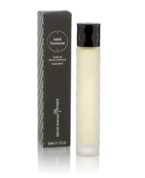 ORENS PARFUMES SABIL NOCTURNE HAIRMIST 50ML