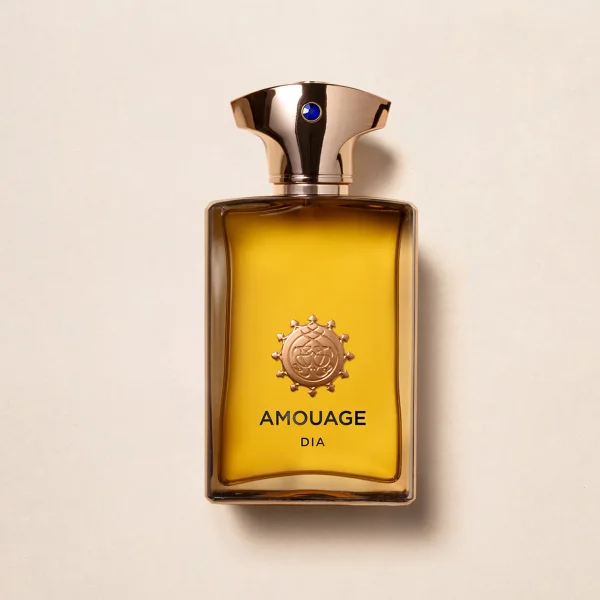 AMOUAGE DIA M 100ML