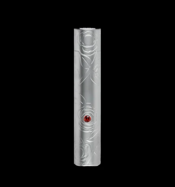 ORENS PARFUMES YAMA ROUGE W EDP 2x50ML