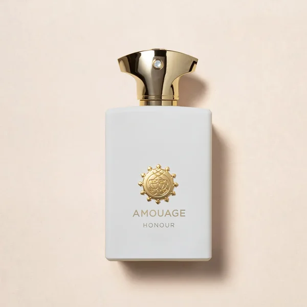 AMOUAGE HONOUR 100ML M