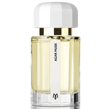 RAMON MONEGAL AGAR MUSK 100ML