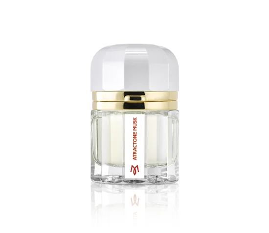 RAMON MONEGAL ATRACTONE MUSK 50ML