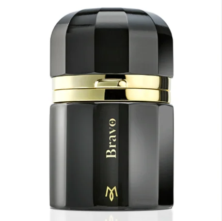 RAMON MONEGAL BRAVO 50ML