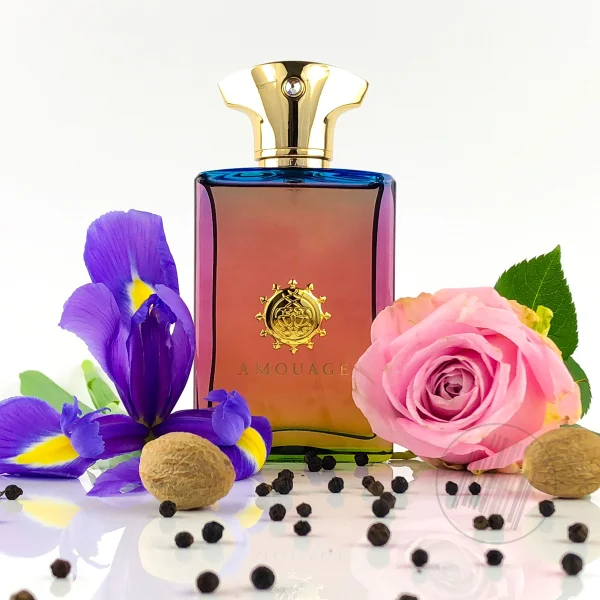 AMOUAGE IMITATION 100ML M