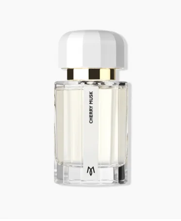 RAMON MONEGAL CHERRY MUSK 100ML